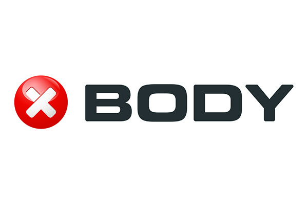 Low price for Aerobic Fitness Music - XBODY(Beijing) International Trade Co., Ltd – Donnor
