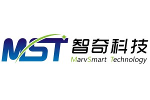 MarvSmart Technology Co.,Ltd