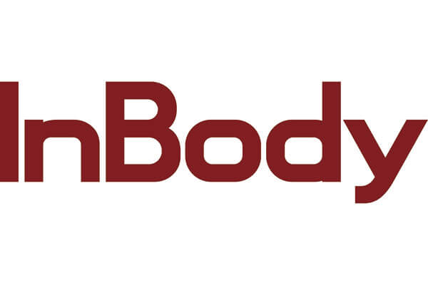 InBody Co., Ltd. Featured Image