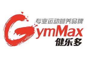OEM China Gym Expo - GD BEYOND CO.,LTD. – Donnor