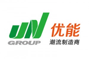 Manufacturer for Arrow Fitness Equipment - Nanjing Union Biotech Co., Ltd. – Donnor