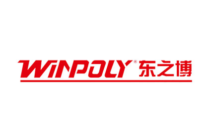 OEM manufacturer International Pool Spa Expo - FOSHAN WINPOLY PLASTIC PRODUCTS CO.,LTD. – Donnor