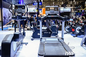 Cheap PriceList for Apex Fitness Apparel - treadmill – Donnor