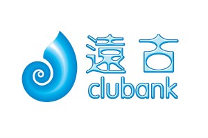 New Arrival China China Iwf - Xi’an Clubank Information Technology Development Co., Ltd. – Donnor