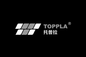Factory supplied 2021 Spa Expo - XIAMEN TOPPLA MATERIAL TECHNOLOGY CO., LTD. – Donnor