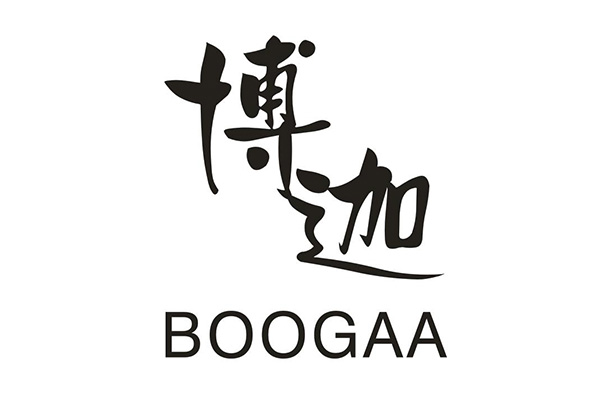 boogaa