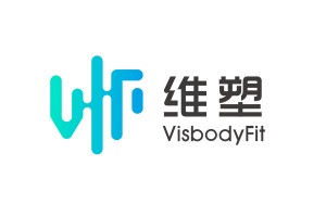 China Supplier Fitness Pilates Course - Xi’an Visbody Intelligent Technology Co., Ltd. – Donnor