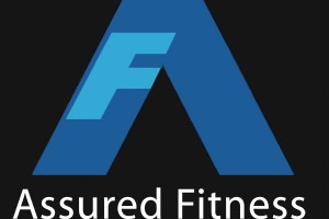 Shaoxing Meishineng Fitness Consulting Company Ltd.