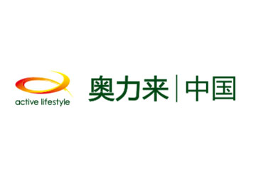 China Gold Supplier for 2021 Iwf Shanghai Fitness Expo - Active Lifestyle（China）Ltd. – Donnor