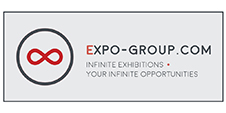 Group Expo