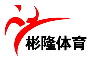 Jinan Binlong Sports Goods Co., Ltd.