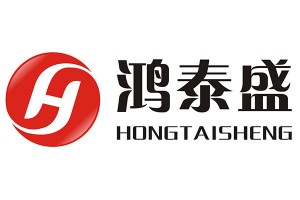 Hong TaiSheng (BeiJing) Health Technology Co., Ltd.