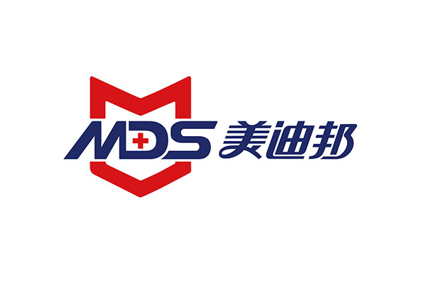 2019 Latest Design Arm Workout Equipment - Suzhou Medsport Products Co., Ltd. – Donnor
