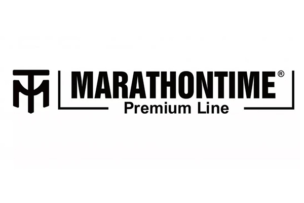 OEM Factory for China Sport Show - MarathonTime – Donnor Featured Image