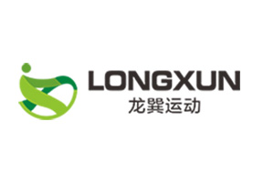 Longsun Sports Equipment Wuxi Co., Ltd.