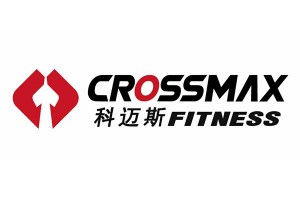 Massive Selection for Tennis Fitness Course - Shandong CrossMax Sporting Industrial Co.,Ltd. – Donnor