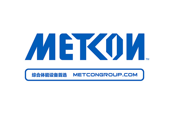 metcon logo_vector