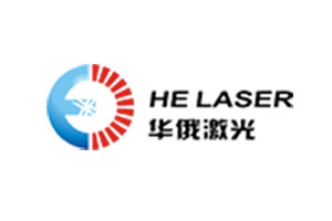 Wuhan HE Laser Engineering Co., Ltd.