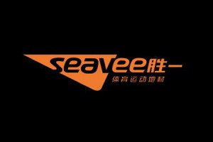 Short Lead Time for Gold Gym Fitness Course - Hebei Seavee Sports Flooring Co., Ltd. – Donnor