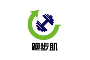 China Cheap price Measuring Aerobic Fitness - Guangzhou PAO BU JI Trade Co., Ltd. – Donnor