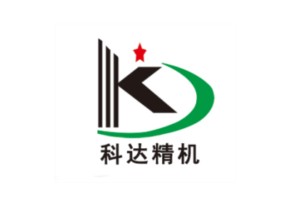 Big discounting 2021 Fitness Exhibition - Weihai Keda Precision Machinery Co., LTD – Donnor