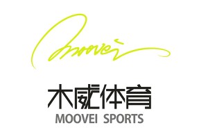 Hunan Muwei Sports Industry Development Co., Ltd.