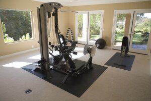 How to Find the Best All-Body Home Workout Machines for You