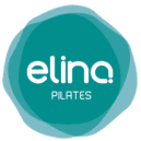 Elina Pilates in IWF SHANGHAI Fitness Expo Featured Image