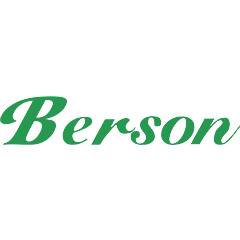 Berson – Flooring, Rubber, Acoustic Underlay