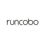 Runcobo – body analyzer, scale, smart equipment