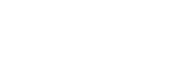 Exhibitors in IWF SHANGHAI – HueiYeh