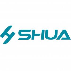 Shua – Fitness Equipment, OEM