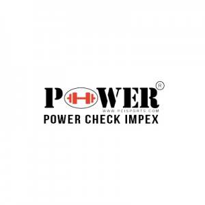 Power Check Impex – Boxing, MMA, Martial