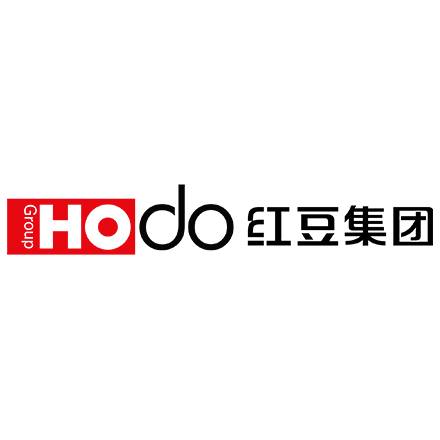 HOdo – Clothes, Active Wear, Apparel Featured Image