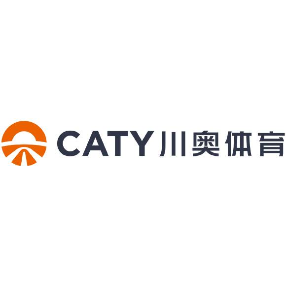 China Manufacturer for Meal Substitute - Caty in IWF SHANGHAI Fitness Expo – Donnor
