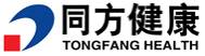 Exhibitors in IWF SHANGHAI Fitness Expo – Tongfang