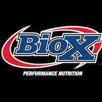 OEM Manufacturer Sport Shake Nutrition - BioX in IWF SHANGHAI Fitness Expo – Donnor
