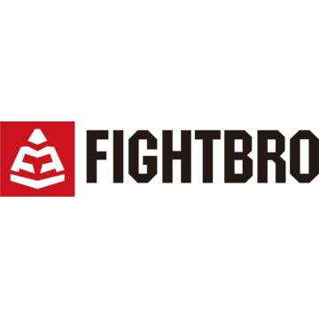 FightBro in IWF SHNAGHAI Fitness Expo Featured Image