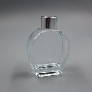 OEM/ODM Supplier China Perfume Bottle Glass Bottles for Liquid Perfume Featured Image
