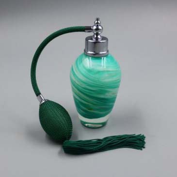 Perfume Bottle-LP007 Featured Image