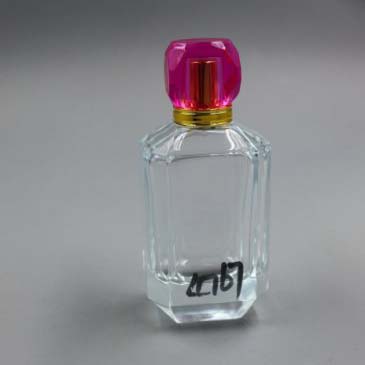 Perfume Bottle-2976