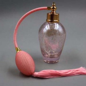 Perfume Bottle-LP017