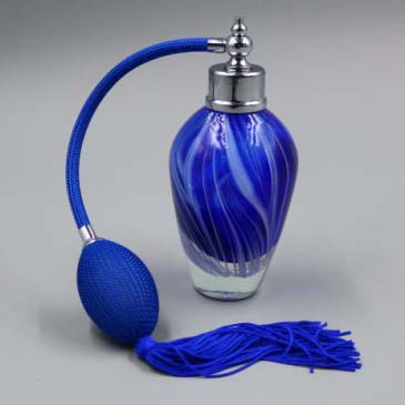 Perfume Bottle-LP002 Featured Image