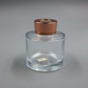 Perfume Bottle-4287