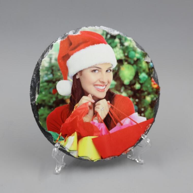 cheap sublimation photo rock stone  S931000 Featured Image