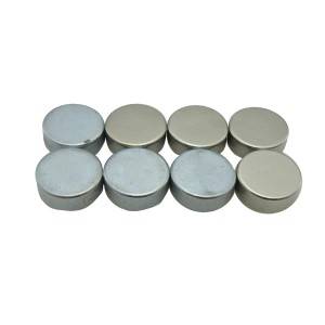 Best Price for Searching Magnet - Strong neodymium small magnets for sale – Jammymag
