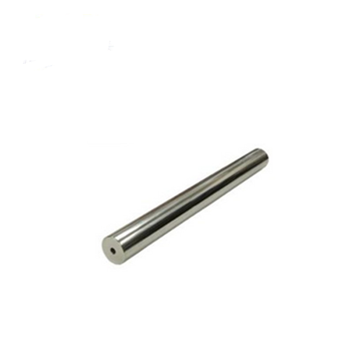 Trending Products Coated Magnets - 6000-12000Gs Strong Permanent Magnetic bar/rod/tube – Jammymag