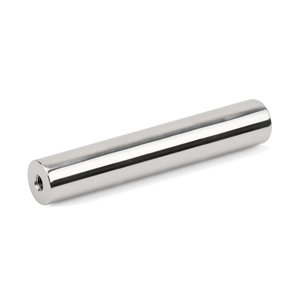 Professional China Magnetic - 6000-12000Gs Strong Permanent Magnetic bar/rod/tube – Jammymag