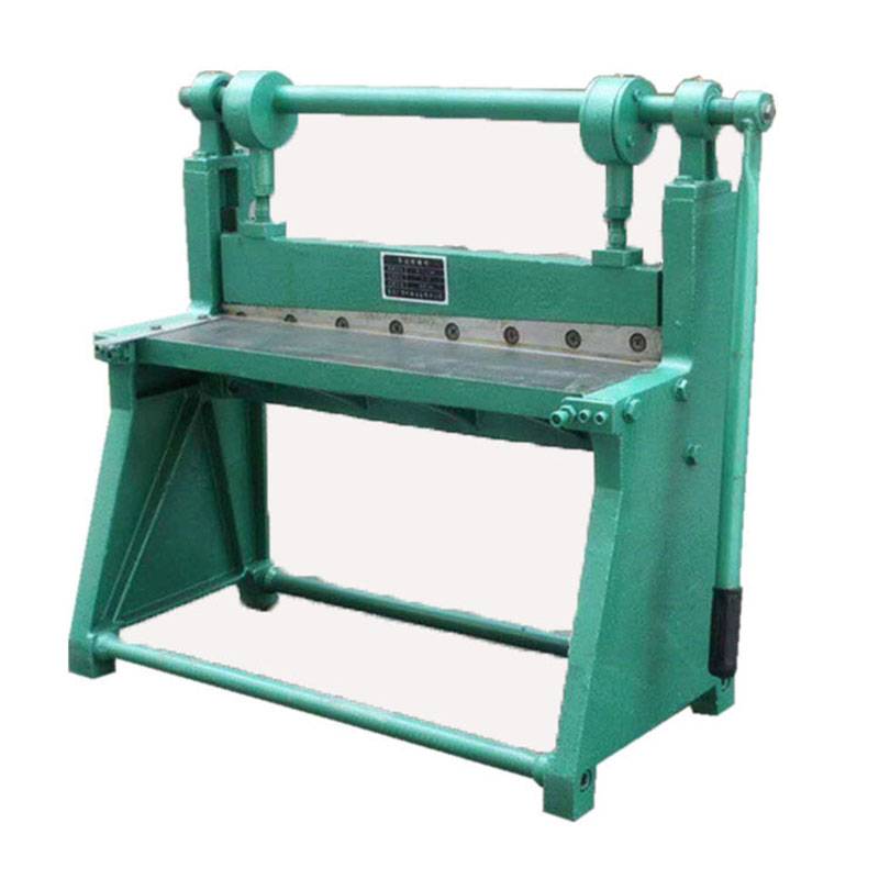China magnetic metal sheet steel plate folding machine and bending machine  Manufacturer and Supplier