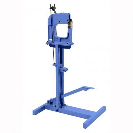 Stretcher and Shrinker with best price and high quality
